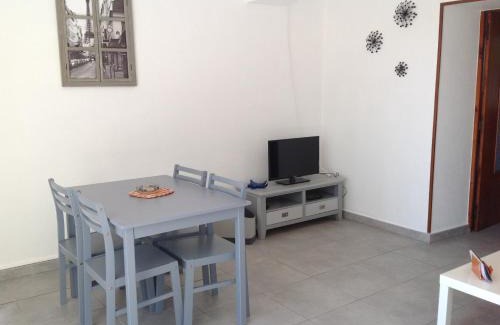 Saint-Remeze Casa | Gite d'Isa