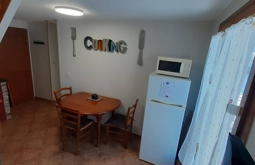 Cresseveuille Casa | Gite dans le calme de la campagne du pays d'auge.