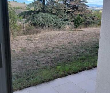 Montirat Casa | Gite dans les collines