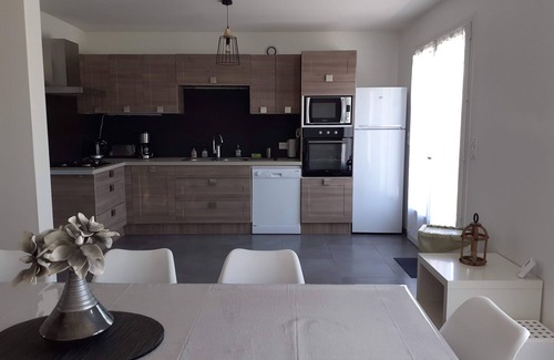 Montbazon Casa | Gite de Charme,4 Chambres au Coeur des Chateaux de la Loire
