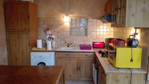 Santigny Casa | Gite de charme au coeur de la Bourgogne