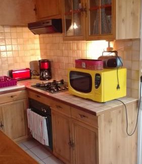 Santigny Casa | Gite de charme au coeur de la Bourgogne