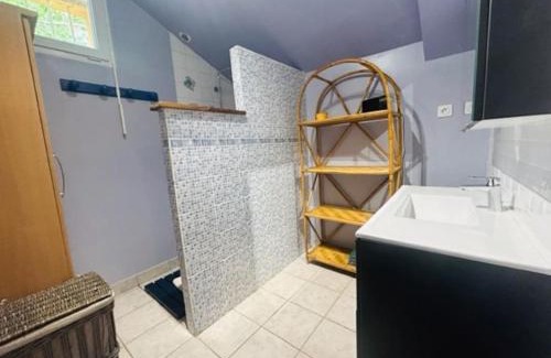 Brehan Casa | Gite de charme en Bretagne
