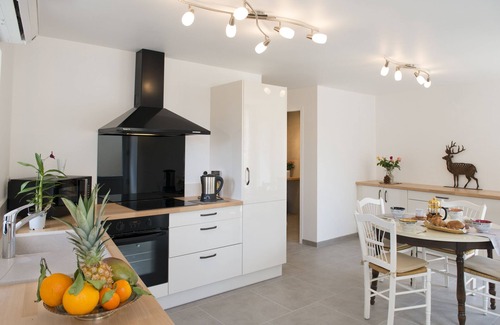 Soturac Casa | BONAGUIL HOLIDAYS entre QUERCY y PERIGORD