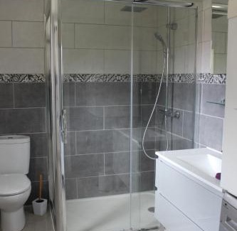 Dominois Casa | gite de dominois les gardons
