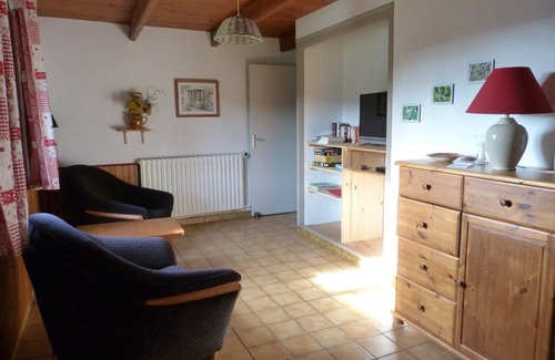 Belmontet Otro | Gite de Gasc - Montcuq EN Quercy Blanc