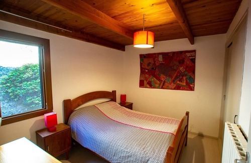 Belmontet Otro | Gite de Gasc - Montcuq EN Quercy Blanc