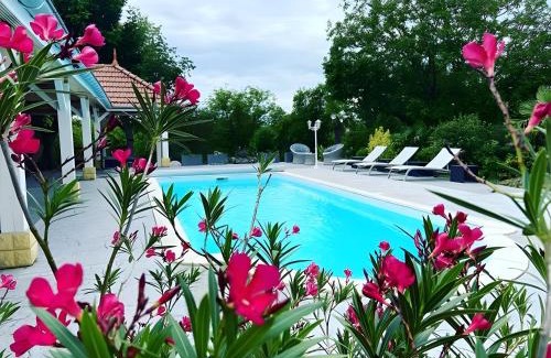 Villers-sur-Port Apartamento | Gite De Groupe La Campagne