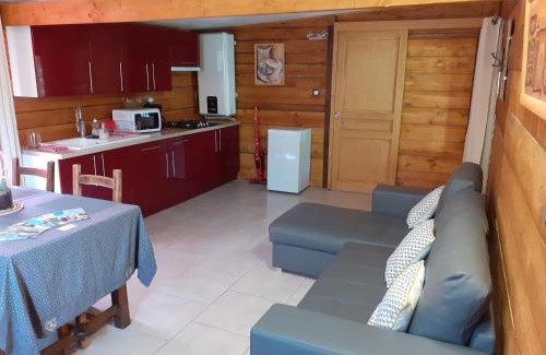 Crazannes Casa | Gite de Haute Saintonge à Crazannes