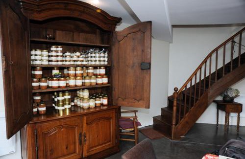 Bielle Casa | Gite de la Ferme de Maria Blanca