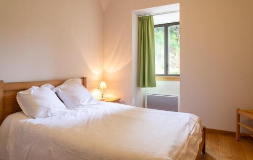 Villeneuve Casa | Gite de la grange - domaine de coulagnettes