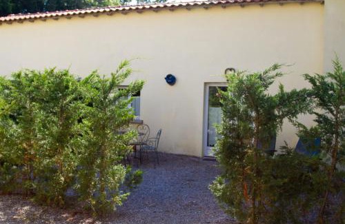 Bouaye Casa | Gite de la Laiterie