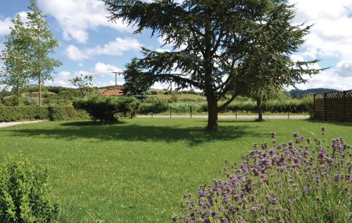 Lottinghen Casa | Gite De La Lombardie