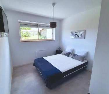 Chambretaud Casa | Gite de la Mariée à 7mn du puy du F0U