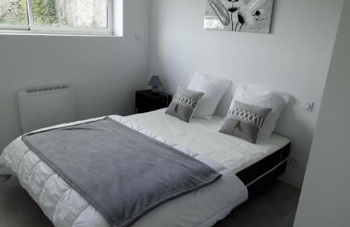 Chambretaud Casa | Gite de la Mariée à 7mn du puy du F0U