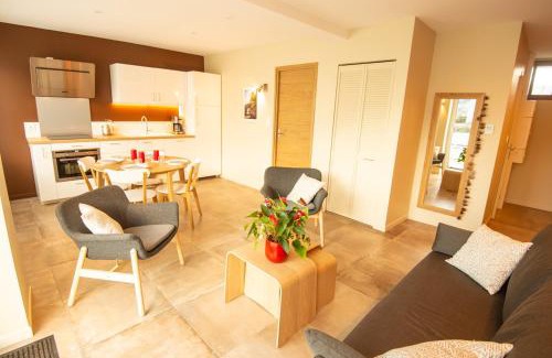 Lans-en-Vercors Casa | Gite de la Petite Ecole