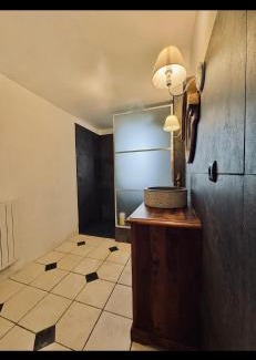 Puylaroque Casa | GITE de LAS TREILLES