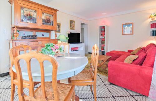 Boulazac-Isle-Manoire Apartamento | Gite De Monplaisir