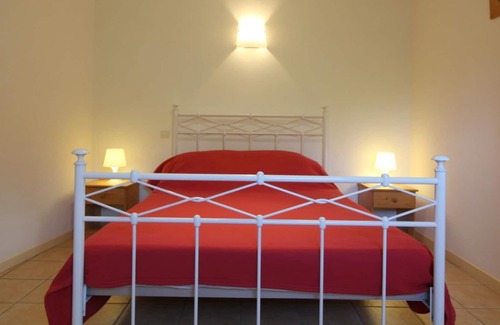 Bourg-sur-Gironde Casa | Gite DES Cabanes - Bourg