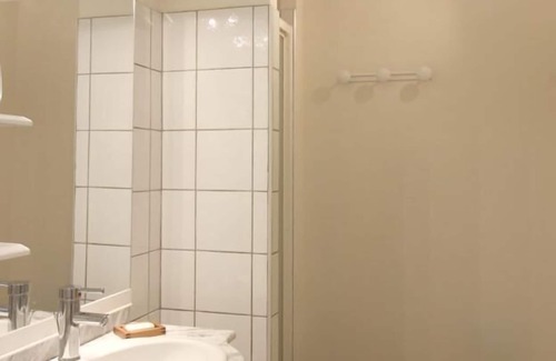 Bourg-sur-Gironde Casa | Gite DES Cabanes - Bourg