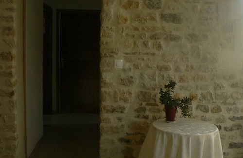 Longueville Casa | Gite des Cigognes, SPA cerca de las playas del desembarco de Normandía