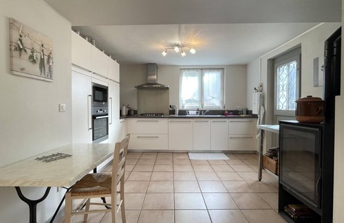 Aydius Casa | GITE DES COLS - AYDIUS