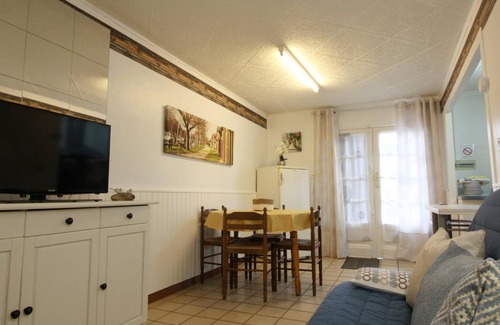 Le Barp Casa | GITE DES GARGAILS - LE BARP
