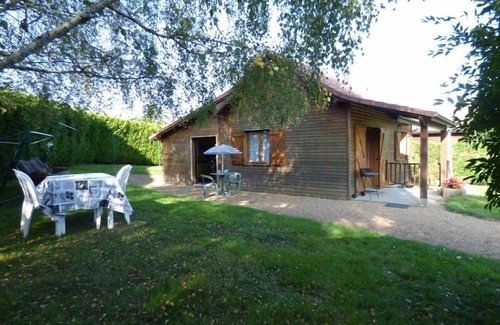 Cunlhat Casa | Gite des Minôdes - Cunlhat