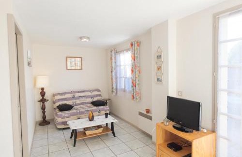 Parentis-en-Born Casa | Gite des pignons
