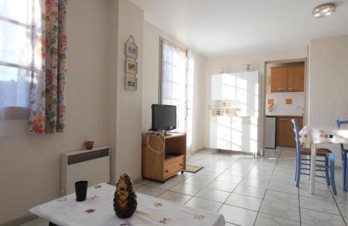 Parentis-en-Born Casa | Gite des pignons