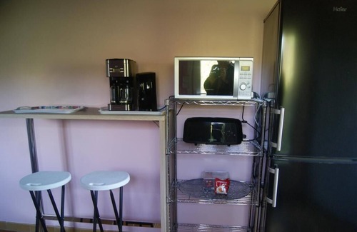 Alincthun Casa | ALQUILER DHALIA 10 PERS WIMEREUX WISSANT NAUSICAA