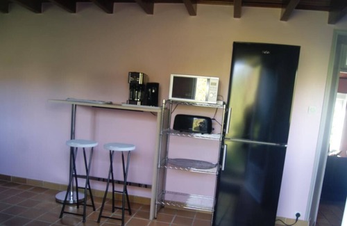 Alincthun Casa | ALQUILER DHALIA 10 PERS WIMEREUX WISSANT NAUSICAA