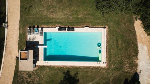 Plombiees-Les-Dijon Casa | Gite Domaine de Neuvon