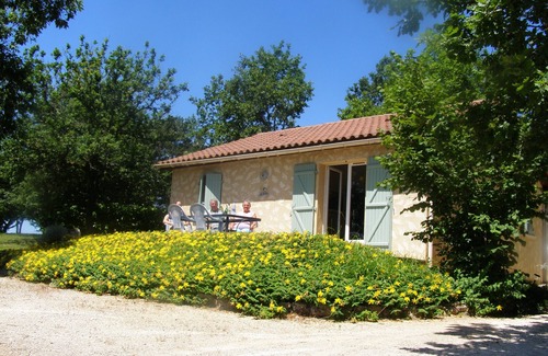 Salignac-Eyvignes Casa | Gite Dordogne