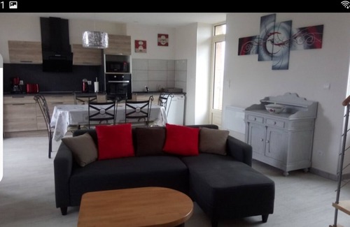 Badefols-d'Ans Casa | Gite Dordogne Perigord 2 à 6 Personnes