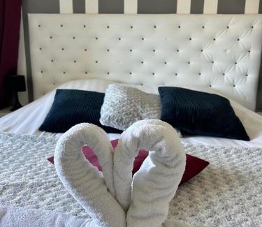 Eclassan Casa | Gite du Chateau