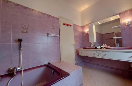 Renaze Casa | Gite du Cheran