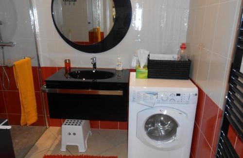 Hotonnes Casa | Gite du Cret