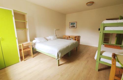 Tarascon-sur-Ariege Casa | Gite du Domaine Laffraut