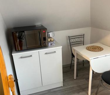 Gracay Casa | gite du fouzon