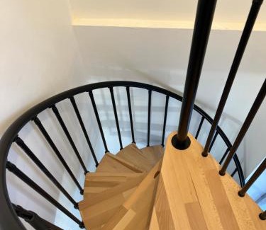 Gracay Casa | gite du fouzon