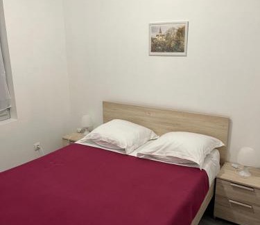 Gracay Casa | gite du fouzon