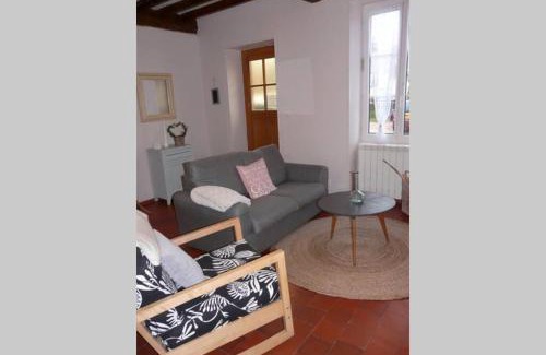 Saulieu Casa | Gite du hérisson