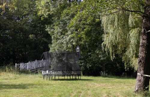 Nouan-sur-Loire Casa | Gite du Meunier, Moulin de Vineuil, 4ch, 2sdb