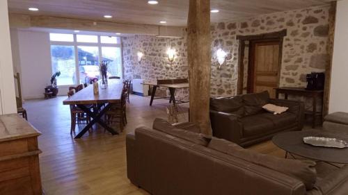 Saint-Estephe Casa | Gite du puits