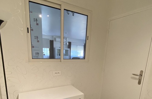 Martel Apartamento | Gite DU ROC Martel
