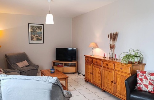 Saint-Cernin Casa | Gite du Sorbier - Saint-cernin