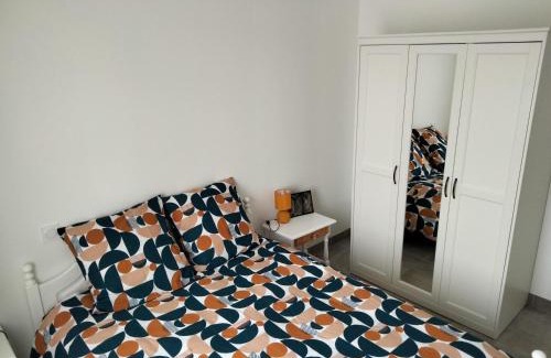 Reignac Casa | Gite du vieux chêne