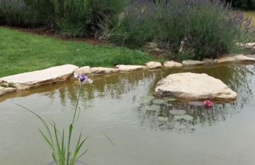 Condat-sur-Vezere Casa | Gite en Perigord, chez Lydia