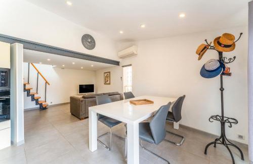Saze Apartamento | Gite En Provence